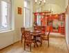 Апартаменты Grand Lviv Apartment I (1 of 3) Львов-3