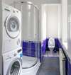 Апартаменты Grand Lviv Apartment I (1 of 3) Львов-5