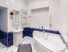 Апартаменты Grand Lviv Apartment I (1 of 3) Львов-6