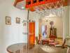 Апартаменты Grand Lviv Apartment I (1 of 3) Львов-7